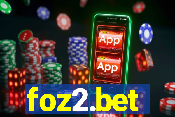 foz2.bet