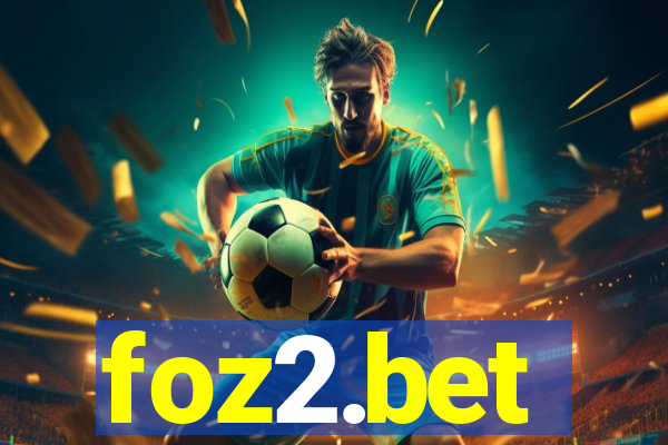 foz2.bet