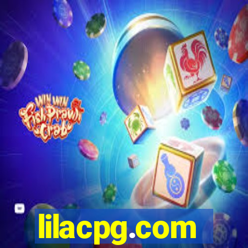 lilacpg.com