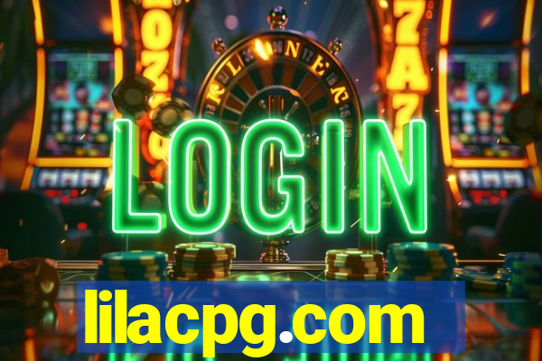 lilacpg.com