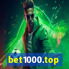 bet1000.top