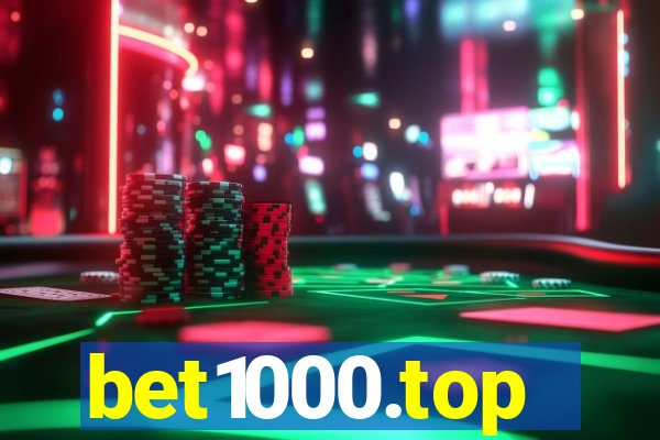 bet1000.top