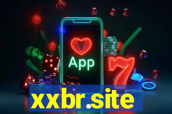 xxbr.site