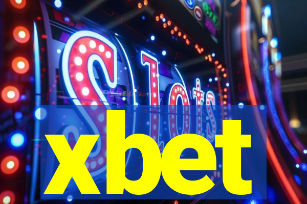 xbet