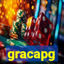 gracapg