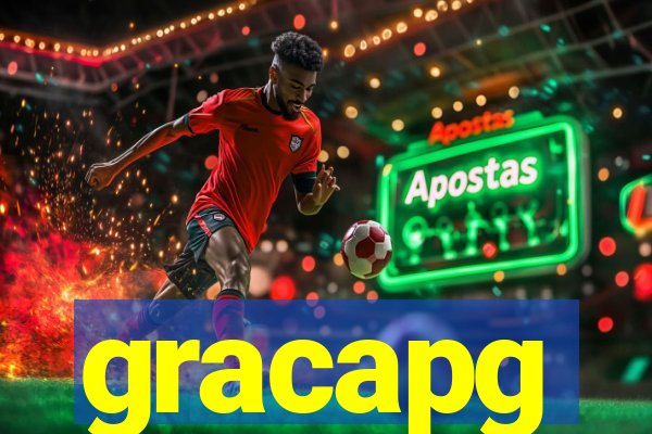 gracapg