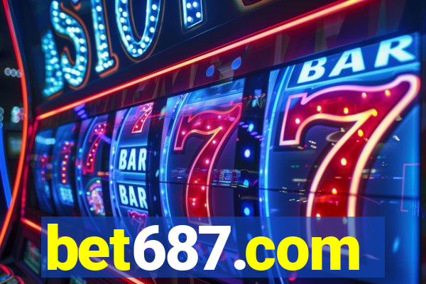 bet687.com