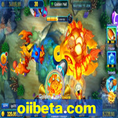 oiibeta.com