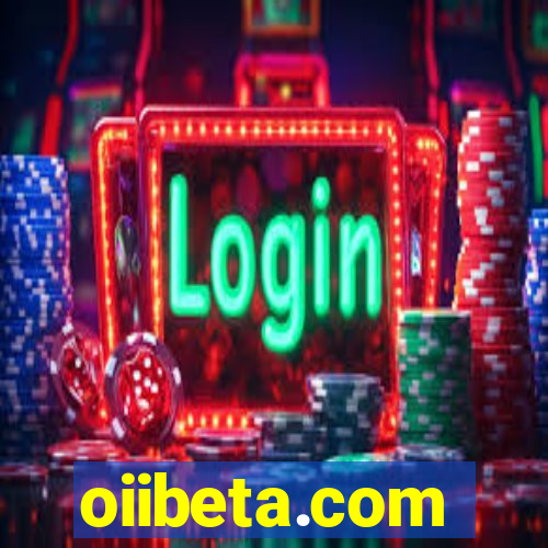 oiibeta.com