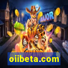 oiibeta.com