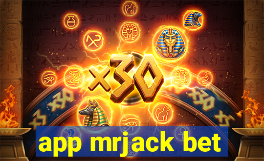 app mrjack bet