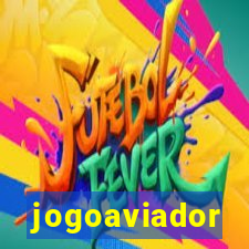 jogoaviador