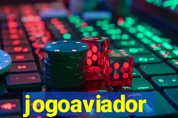 jogoaviador