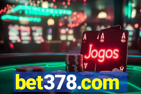 bet378.com