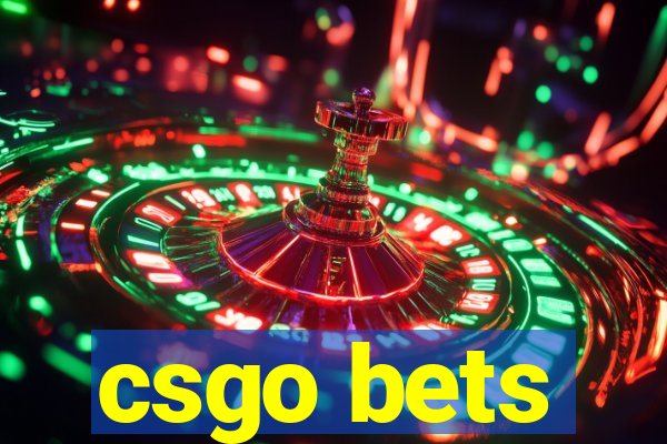 csgo bets