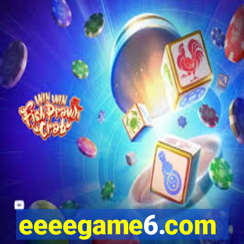 eeeegame6.com