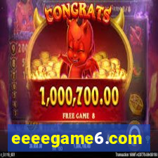 eeeegame6.com