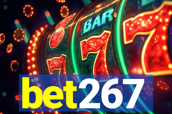 bet267