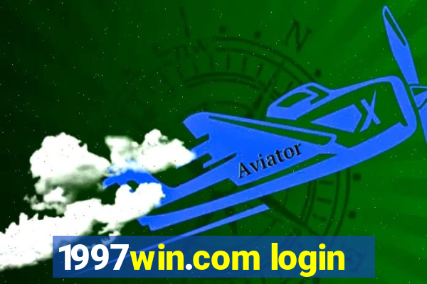 1997win.com login