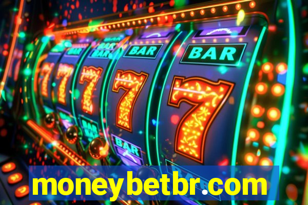 moneybetbr.com