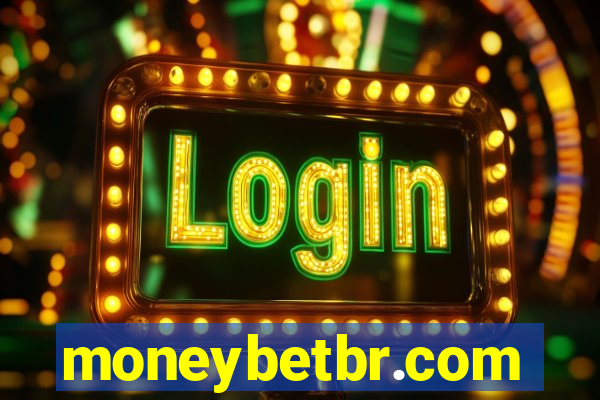 moneybetbr.com