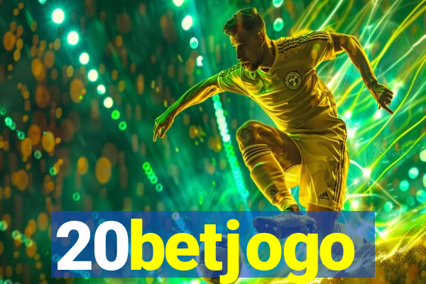 20betjogo