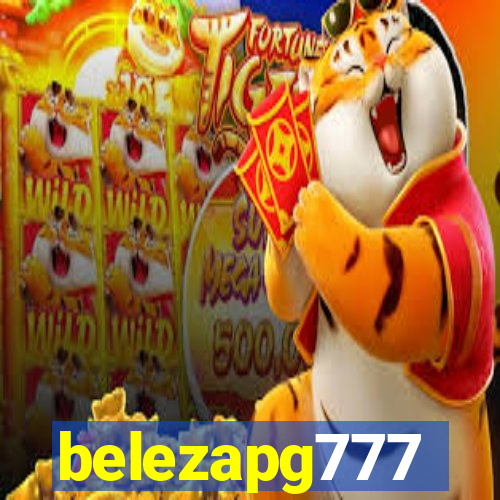 belezapg777