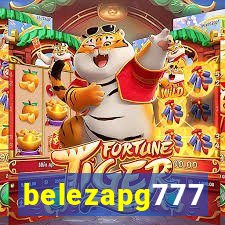 belezapg777