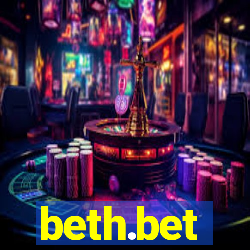 beth.bet