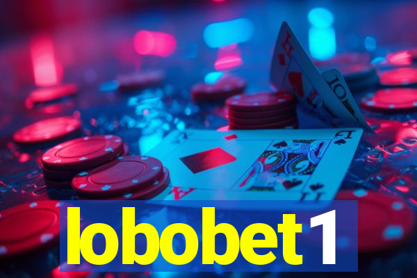 lobobet1