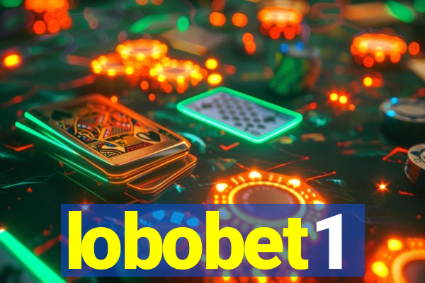 lobobet1