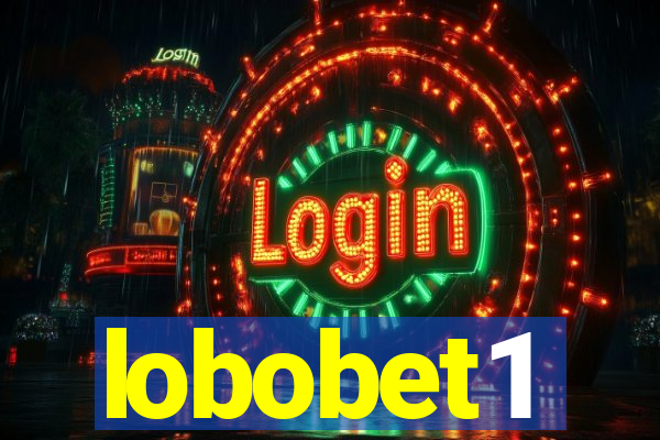 lobobet1