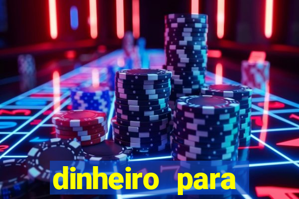 dinheiro para imprimir tamanho real frente e verso