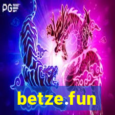 betze.fun