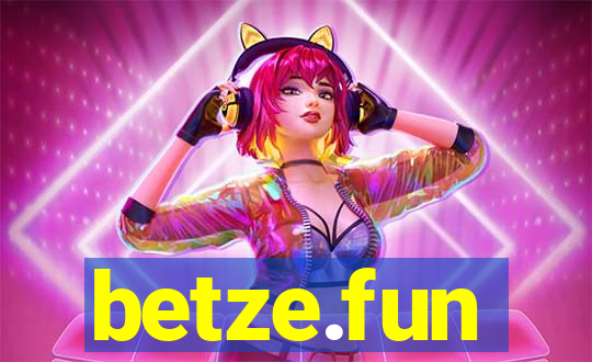 betze.fun