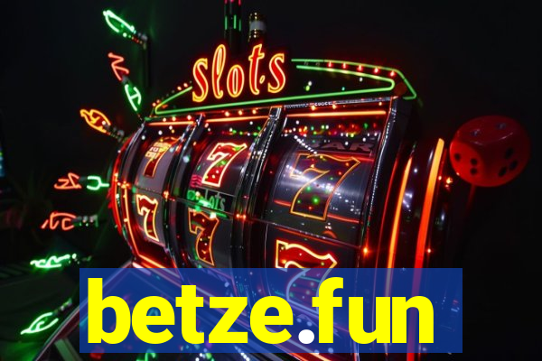 betze.fun