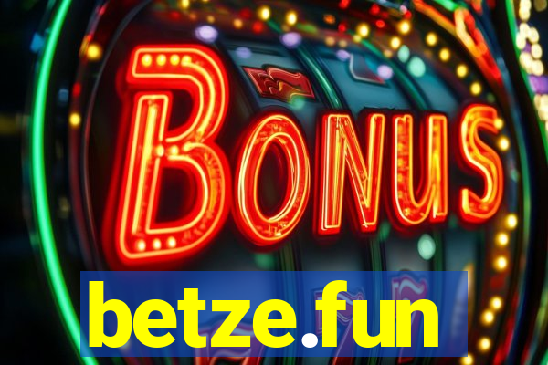 betze.fun