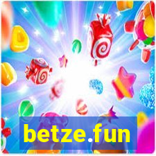 betze.fun