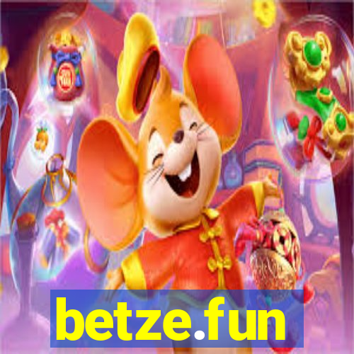 betze.fun