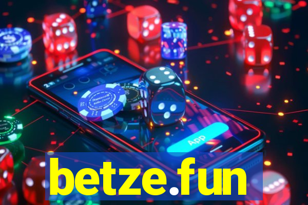 betze.fun