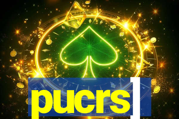 pucrs]