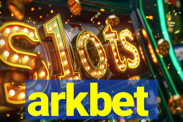 arkbet