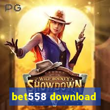 bet558 download