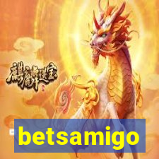 betsamigo