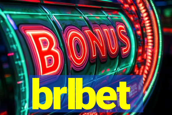 brlbet