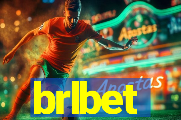 brlbet