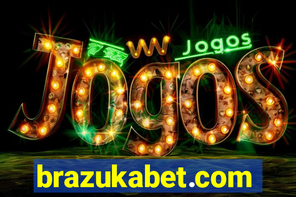 brazukabet.com