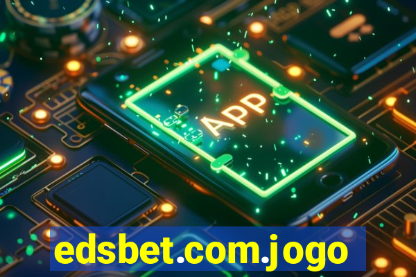 edsbet.com.jogos