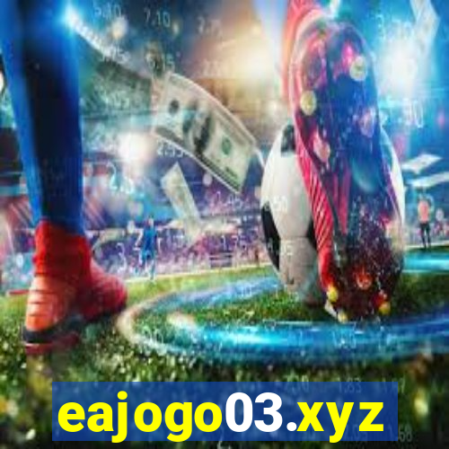 eajogo03.xyz