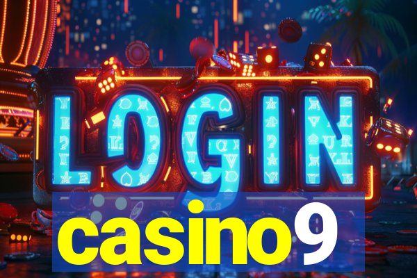 casino9